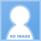 antitatihairt